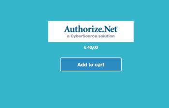 HikaShop Authorize Accept JS